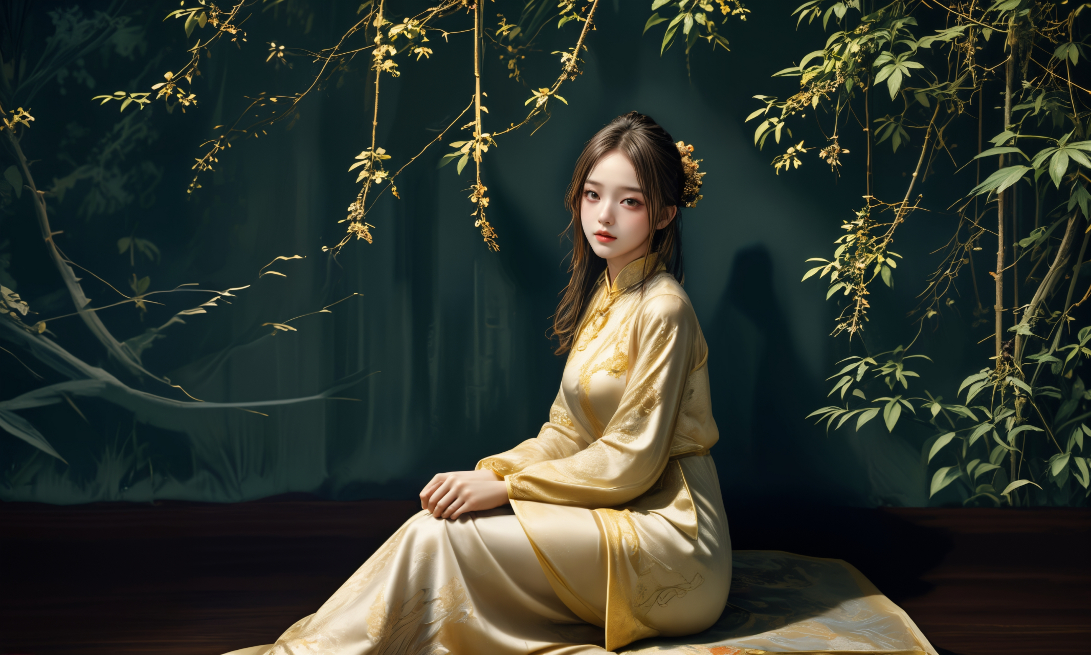 欧美在线播放一区二区-国产情侣av自拍不卡电影网-韩国v欧美v亚洲v日本v-日本中文字幕不卡二区_视频一区二区三区四区999-免费超爽成年大片黄-久久亚洲欧美人妻-另类ZOOFILIA杂交VIDEOS日本|文化中国行丨关中红色游实力“圈粉”